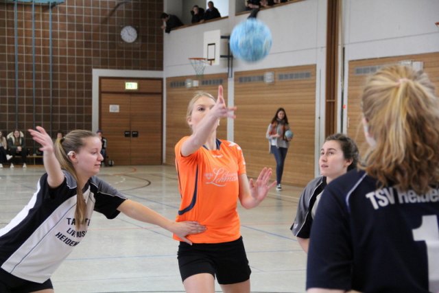 2017_02_19 Landesliga Frauen und Jugend 19